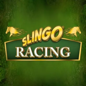 Slingo Racing