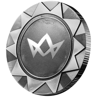 Royal Coin