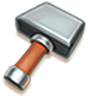 Play demo